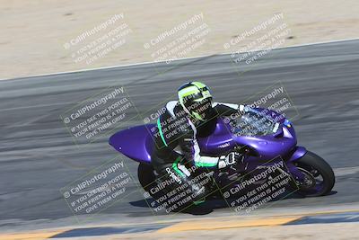 media/Mar-08-2025-TrackXperience (Sat) [[277b597a28]]/3-Level 2/Session 5 (Turn 10 Inside Pans)/